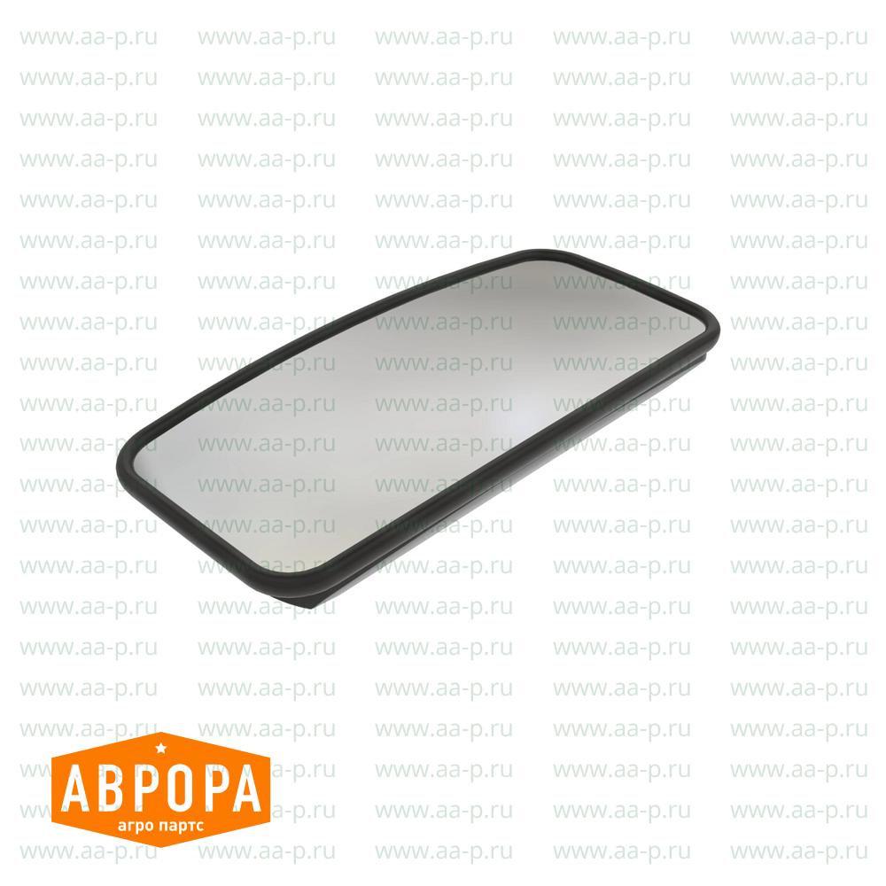 AZ100285 КАБЕЛЬ  АККУМУЛЯТОРА